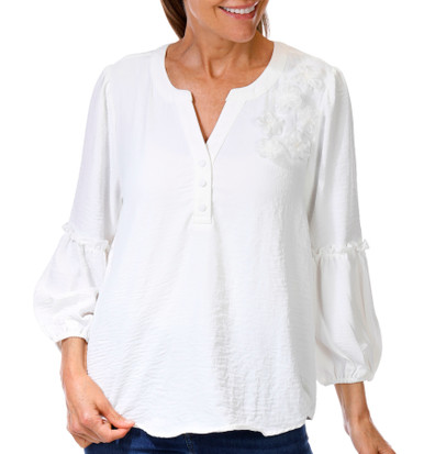 Robe Allegra Hicks taille 12 très bon état volants taille Robe Allegra Hicks taille 12 très bon état volants taille