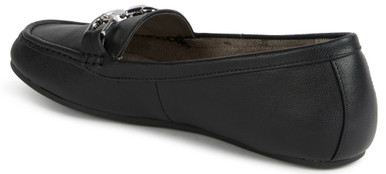 bealls ladies dress shoes Women's Heels & Pumps