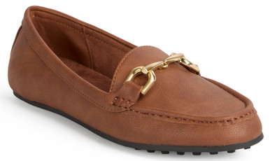 bealls ladies dress shoes Women's Flats