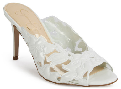 Women's High Heels & Pumps | Bealls Florida