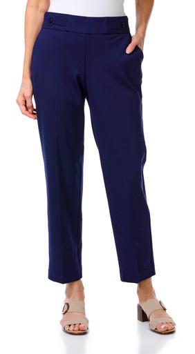 パンツ RUBY Buy Ruby Road, Ruby Road Womens Silky Tech Ankle Pants Online