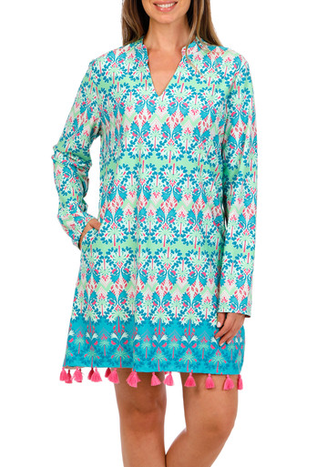 Women's Dresses: Shop All Sizes & Styles | Bealls Florida