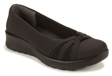 chinese dress ladies Benassal Dress Shoes for Bunion