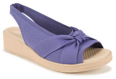 Women's Shoes - Boots, Sneakers, Sandals, & More | bealls