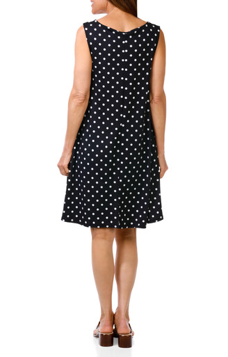 sachin and babi light blue dress Alex Evenings Dresses Online Sale, Discount up to 90% – ADASA main image 1