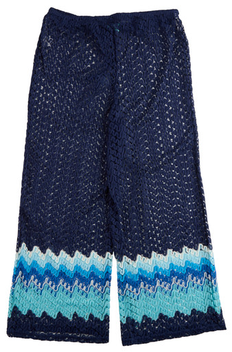 Buy Club Z, Club Z Collection Womens Swim Cover Up Pants Online