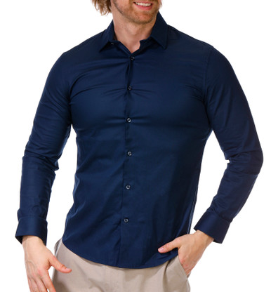 bealls dress shirts Buy Ocean Current, Ocean Current Mens Short Sleeve Vessel Button Down Shirt Online
