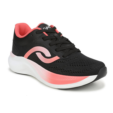 Buy Ryka, Ryka Womens Rezorb Max Walking Sneaker Online - Bealls