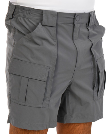 Buy Weekender, Weekender Mens Trader Cargo Shorts Online - Bealls
