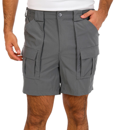 Buy Weekender, Weekender Mens Trader Cargo Shorts Online - Bealls
