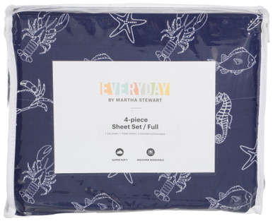 Shop Everyday by Martha Stewart Online - Bealls