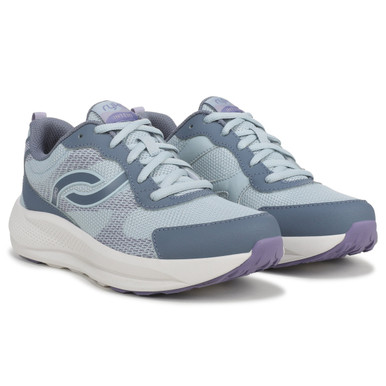 Buy Ryka, Ryka Womens Rezorb Max Walking Sneaker Online - Bealls