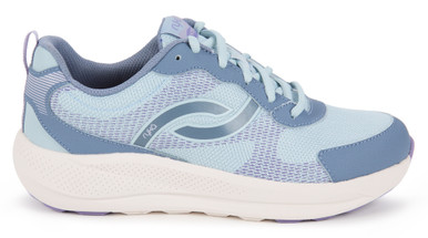 Buy Ryka, Ryka Womens Rezorb Max Walking Sneaker Online - Bealls