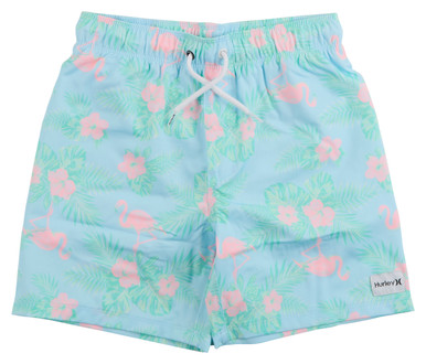 Buy Hurley, Big Boys American Flag Swim Shorts Online - Bealls Florida
