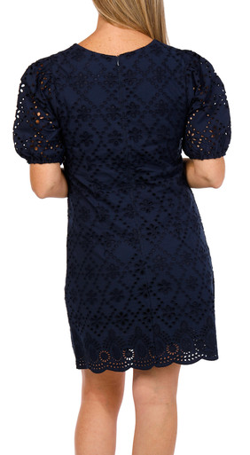 Women's Dresses: Shop All Sizes & Styles | Bealls Florida