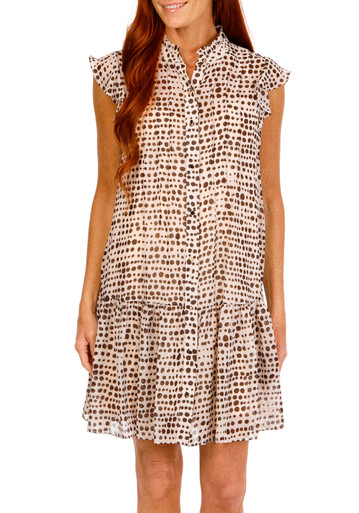 bealls summer dresses had the cutest  @beallsstores @shopbealls @beallsinc #bealls #fashion #summerfashion #dresses #tryonhaul day comfortperfect for casual outings Women's Sundresses | Summer Dresses