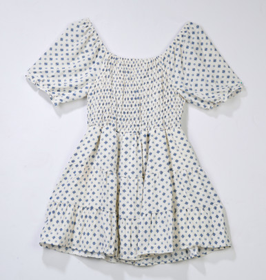 Shop Junior Plus Size Clothing Online - Bealls Shop Junior Plus Size Clothing Online - Bealls