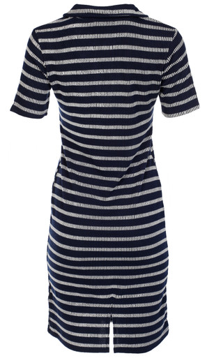 Women's Casual Dresses | bealls