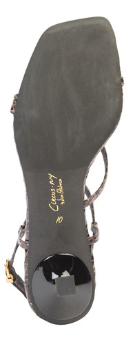 chinese dress ladies Benassal Dress Shoes for Bunion