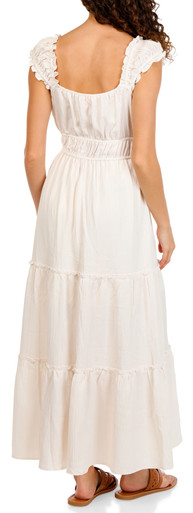 Women's Dresses - Casual, Formal, & More | bealls