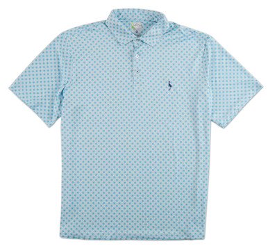 bealls mens dress shirts Casual Button-Down Shirts for Men