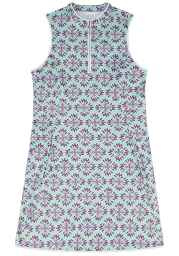 Buy PGA TOUR, PGA Tour Womens Active Sleeveless Solid Dress Online - Bealls  Florida