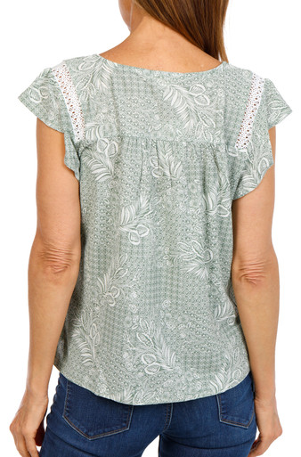 Shop Joie De Vivre Online - Bealls
