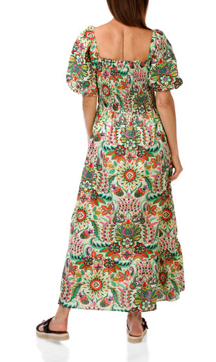 green emerald velvet dress Amazon.com: DRESSTELLS Vintage Cocktail Dress for Women, Wedding Guest  Dresses Knee Length, 3/4 Sleeve Fit and Flare, Formal Church Party Prom  Funeral, Petite Size Black XS : Clothing, Shoes & Jewelry