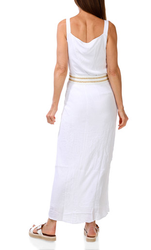 bealls ladies dresses Women's Dresses - Casual, Formal, & More