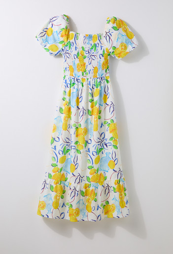 green emerald velvet dress Long Formal Dress 5394bn by Blondie Nites Navy / 11 main image 0