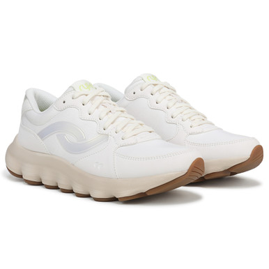 Buy Ryka, Ryka Womens Rezorb Max Walking Sneaker Online - Bealls