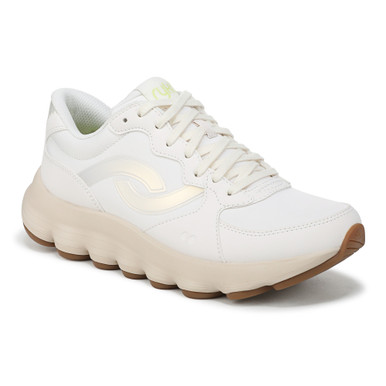 Buy Ryka, Ryka Womens Rezorb Max Walking Sneaker Online - Bealls