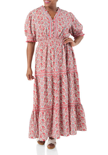 chinese dress ladies Amazon.com: MISSMAY Women's Formal Lace Chiffon Bell Sleeve Wedding Party Long  Dress (Medium, Navy Blue) : Clothing, Shoes & Jewelry main image 0