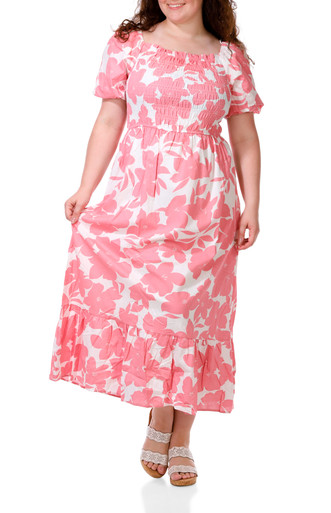 Apparel Bealls Plus Size Dresses IBTOM CASTLE Plus Size Wedding Guest Dress For Women Long Sleeve Apparel Bealls Plus Size Dresses IBTOM CASTLE Plus Size Wedding Guest Dress For Women Long Sleeve