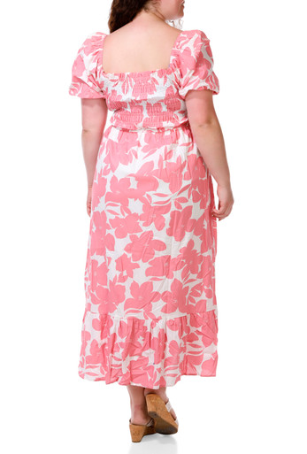 Plus Size Dresses for Women | bealls Plus Size Dresses for Women | bealls