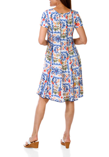 Women's Dresses - Casual, Formal, & More | bealls Women's Dresses - Casual, Formal, & More | bealls