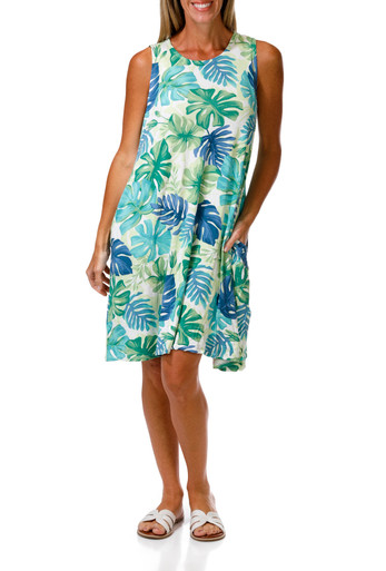 bealls casual dresses Women's Dresses: Shop All Sizes & Styles Maxi dress Wholesale:139.90 SPORTY SUMMER DRESSES - Pant Size:L · 34