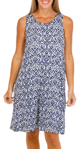 Women's Dresses: Shop All Sizes & Styles | Bealls Florida
