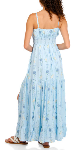 Bealls Stores Bealls Long Dresses Bealls Deals Dresses At Bealls Bealls  Florida Dresses