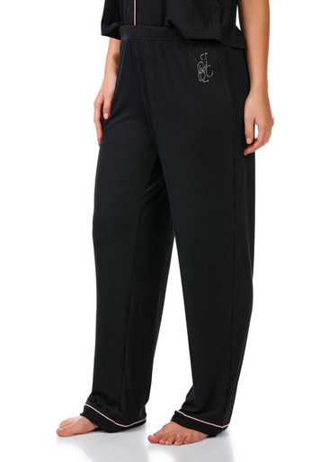 Buy Juicy Couture, Juicy Couture Juniors Fleece Jogger Online