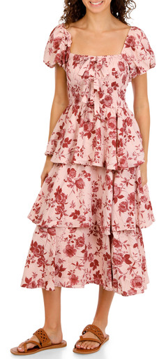 bealls evening dresses Outlet Bealls Stores Homecoming Dress, Bealls Short Prom Dresses