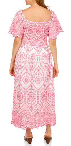 knee length dresses for ladies BELL by Alicia Bell Dresses
