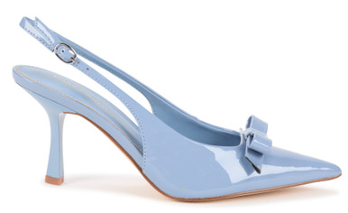 bealls ladies dress shoes Women's Heels & Pumps