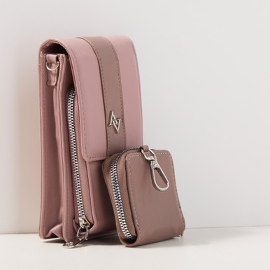 Shop ADRIENNE VITTADINI Online - Bealls