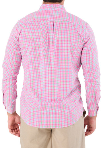 bealls dress shirts Casual Button-Down Shirts for Men