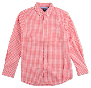 bealls mens dress shirts Casual Button-Down Shirts for Men