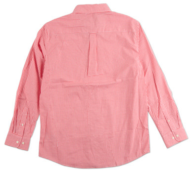 bealls dress shirts Buy Ocean Current, Ocean Current Mens Short Sleeve Vessel Button Down Shirt Online