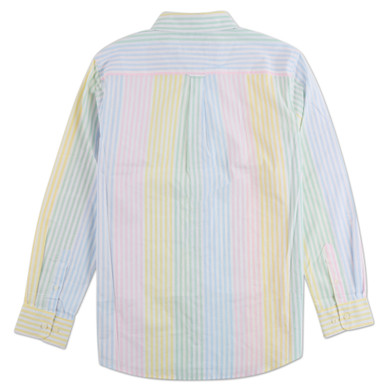 bealls dress shirts Buy Express, Men's Long Sleeve Button Down Dress Shirt Online