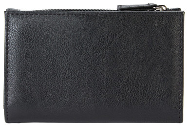 Buy Vera Bradley, Bali Jungle RFID Accordion Wristlet Online