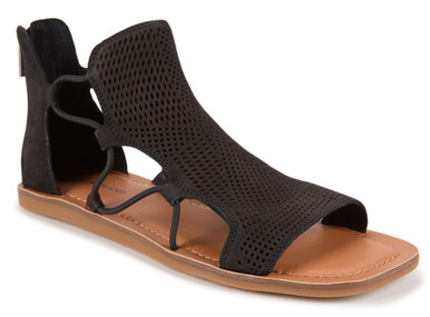 bealls ladies dress shoes Shop Dress Shoes Online